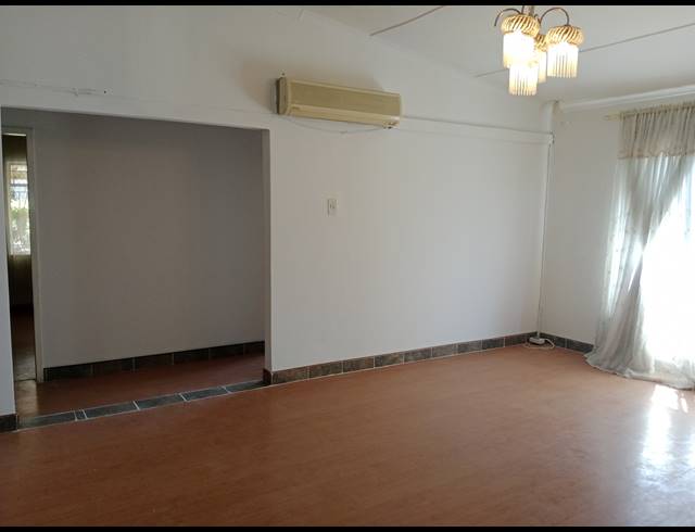 3 BEDROOM HOUSE FOR SALE IN NORTHDALE